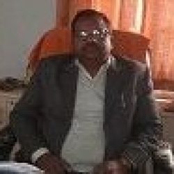 om-prakash-arya-principal om-prakash-arya-principal